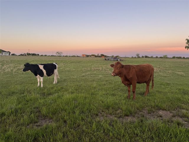 3132 Vz County Road 3808, Wills Point, TX 75169
