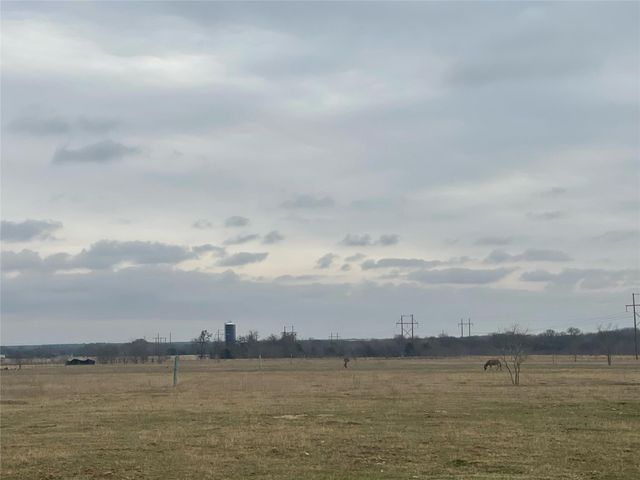 3132 Vz County Road 3808, Wills Point, TX 75169
