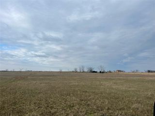 3132 Vz County Road 3808, Wills Point, TX 75169