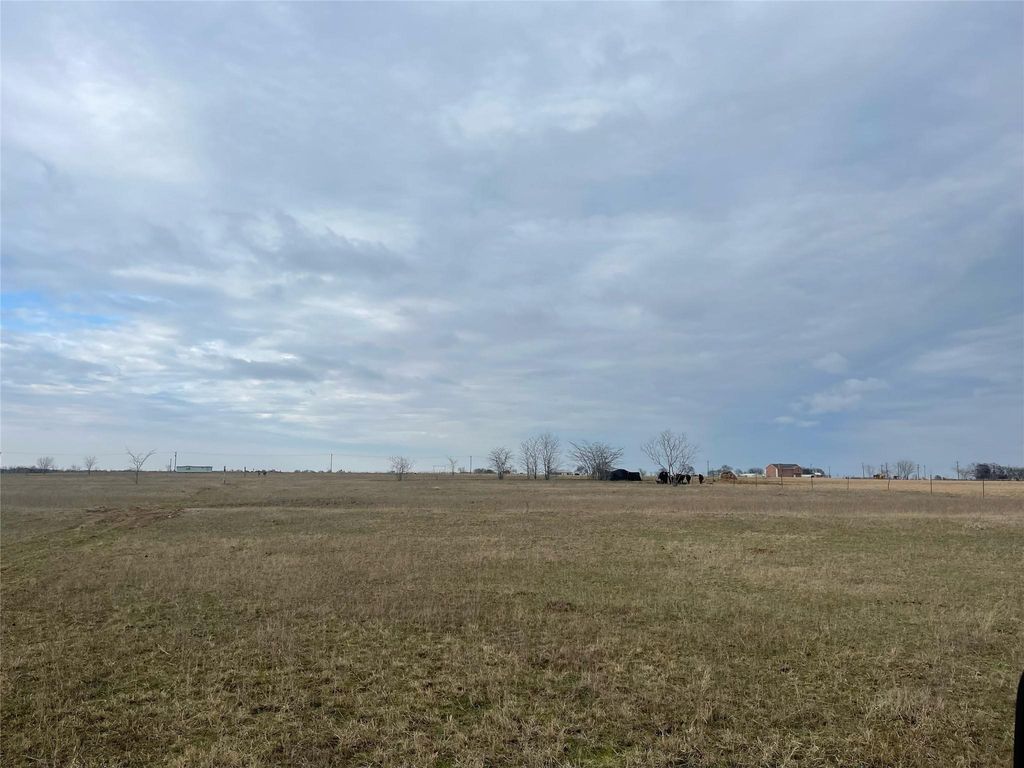3132 Vz County Road 3808, Wills Point, TX 75169