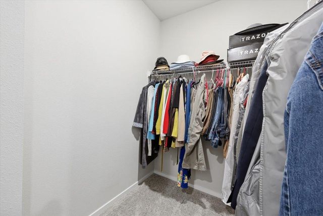 8115 S Avery Rd, Cheney, WA 99004