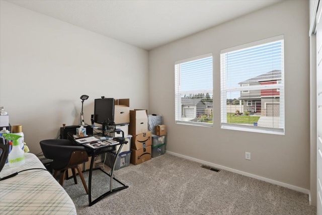 8115 S Avery Rd, Cheney, WA 99004