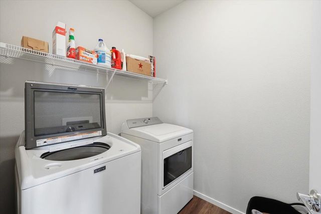 8115 S Avery Rd, Cheney, WA 99004