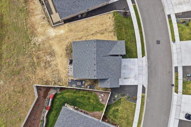 8115 S Avery Rd, Cheney, WA 99004