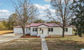 475 COUNTY HIGHWAY 47, Columbiana, AL 35051
