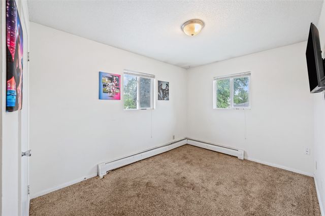 217 NW College Avenue, Ankeny, IA 50023