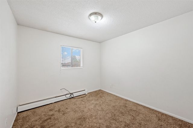 217 NW College Avenue, Ankeny, IA 50023