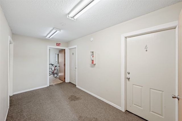 217 NW College Avenue, Ankeny, IA 50023