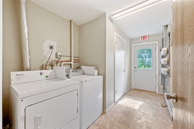 217 NW College Avenue, Ankeny, IA 50023