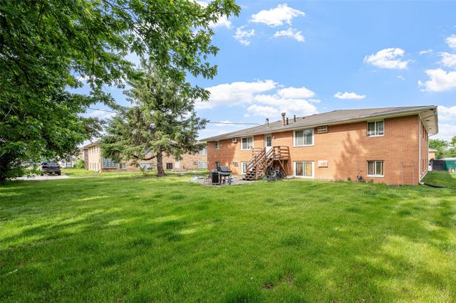217 NW College Avenue, Ankeny, IA 50023