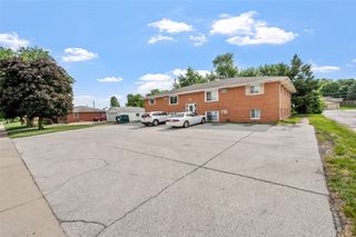 217 NW College Avenue, Ankeny, IA 50023