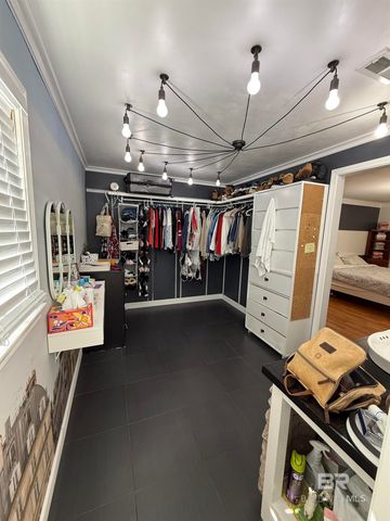 3717 N Claridge Road, Mobile, AL 36608