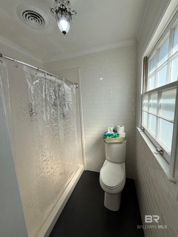 3717 N Claridge Road, Mobile, AL 36608