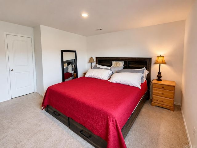 11164 River Valley Drive, Hensley, AR 72065