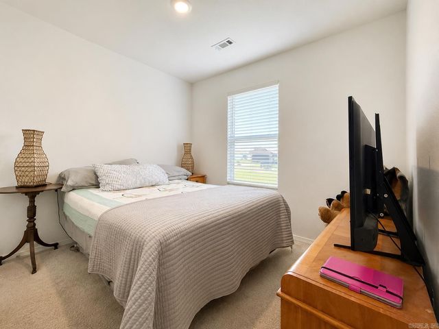 11164 River Valley Drive, Hensley, AR 72065