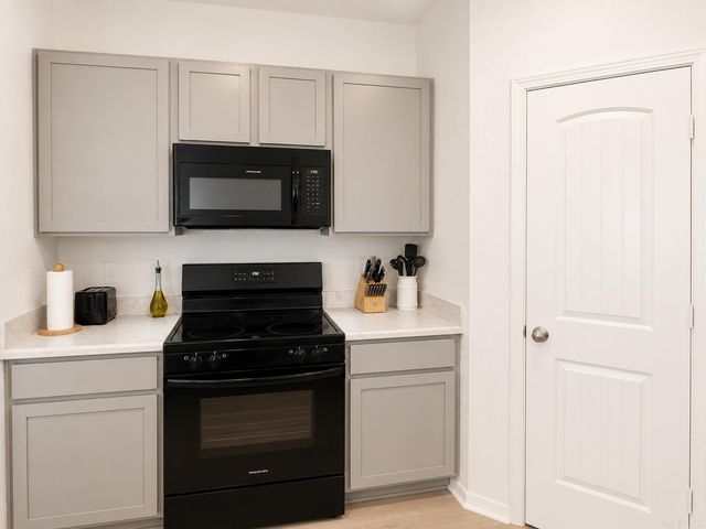 11164 River Valley Drive, Hensley, AR 72065