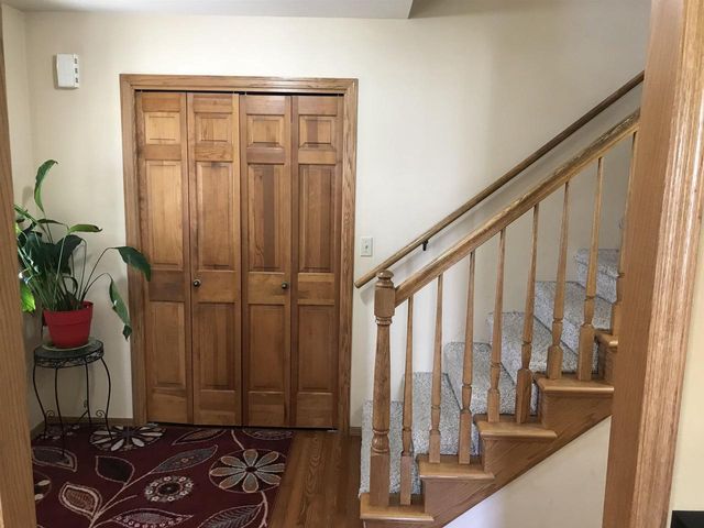 2680 GARDEN RIDGE TRAIL, Green Bay, WI 54313