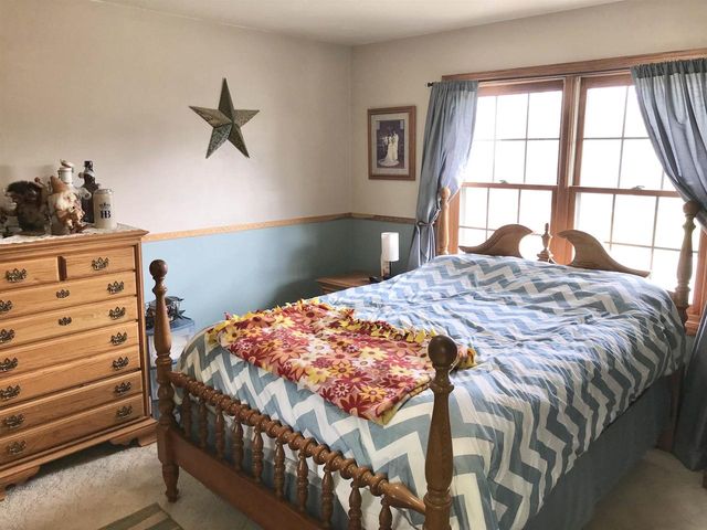 2680 GARDEN RIDGE TRAIL, Green Bay, WI 54313