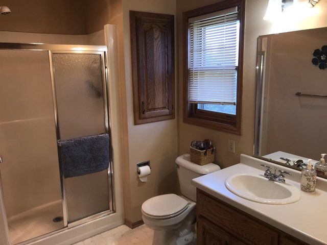 2680 GARDEN RIDGE TRAIL, Green Bay, WI 54313