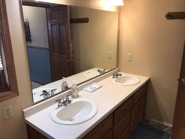 2680 GARDEN RIDGE TRAIL, Green Bay, WI 54313
