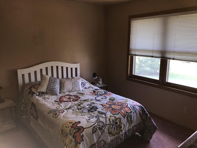 2680 GARDEN RIDGE TRAIL, Green Bay, WI 54313