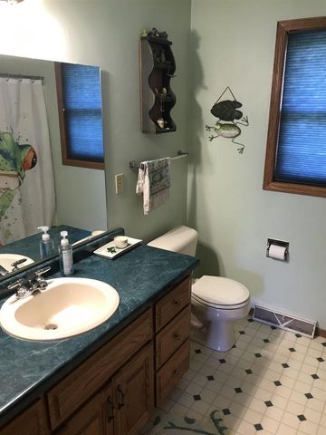 2680 GARDEN RIDGE TRAIL, Green Bay, WI 54313