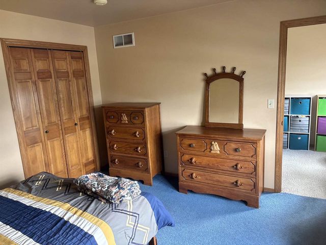 2680 GARDEN RIDGE TRAIL, Green Bay, WI 54313