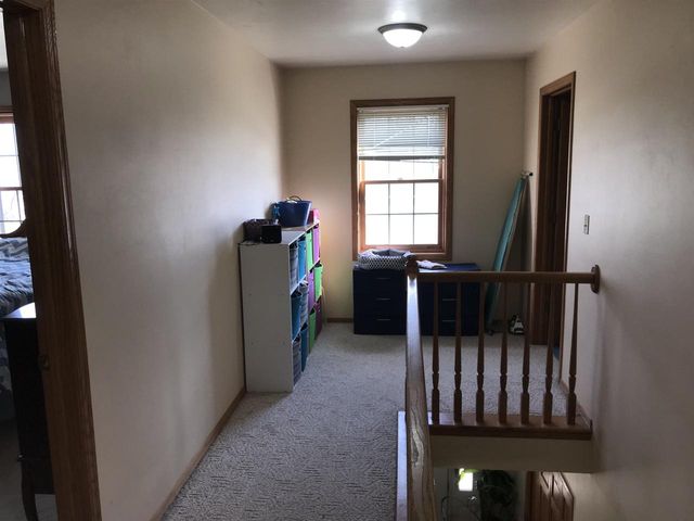 2680 GARDEN RIDGE TRAIL, Green Bay, WI 54313