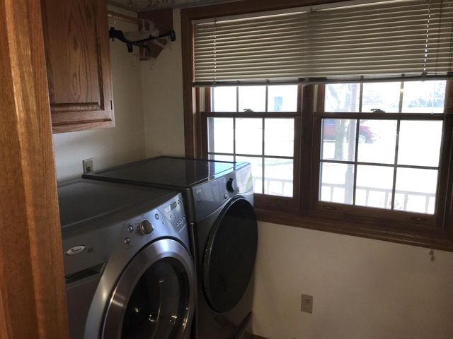 2680 GARDEN RIDGE TRAIL, Green Bay, WI 54313