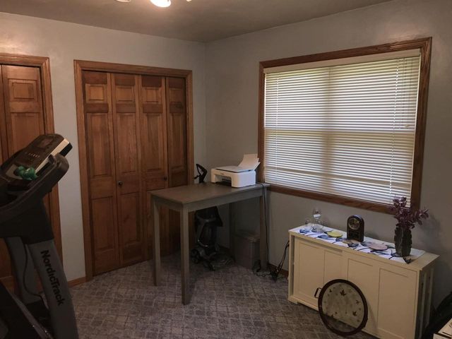2680 GARDEN RIDGE TRAIL, Green Bay, WI 54313