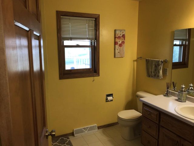 2680 GARDEN RIDGE TRAIL, Green Bay, WI 54313