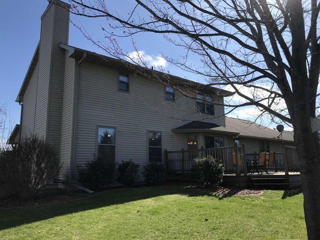 2680 GARDEN RIDGE TRAIL, Green Bay, WI 54313