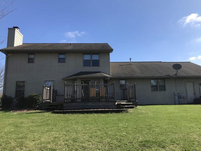 2680 GARDEN RIDGE TRAIL, Green Bay, WI 54313