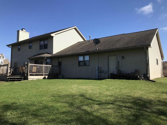 2680 GARDEN RIDGE TRAIL, Green Bay, WI 54313