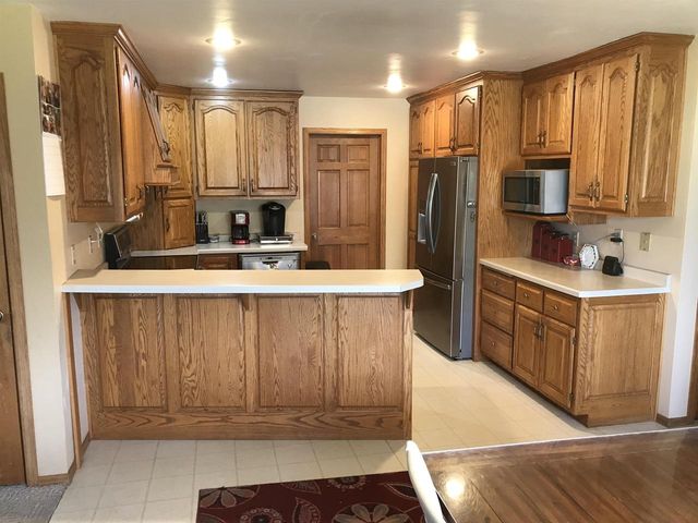2680 GARDEN RIDGE TRAIL, Green Bay, WI 54313