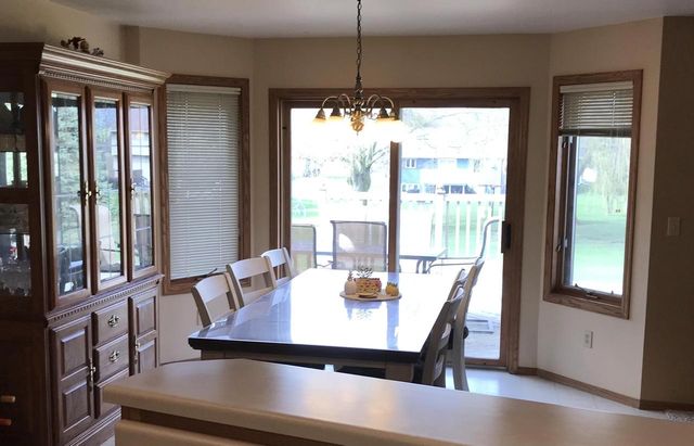 2680 GARDEN RIDGE TRAIL, Green Bay, WI 54313