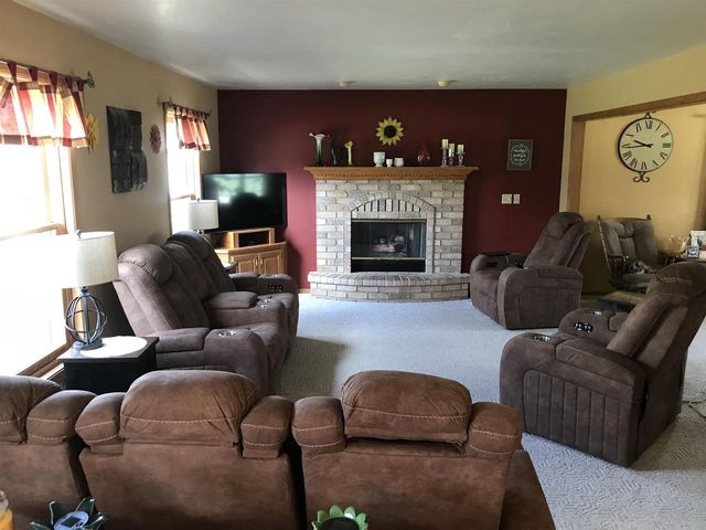 2680 GARDEN RIDGE TRAIL, Green Bay, WI 54313