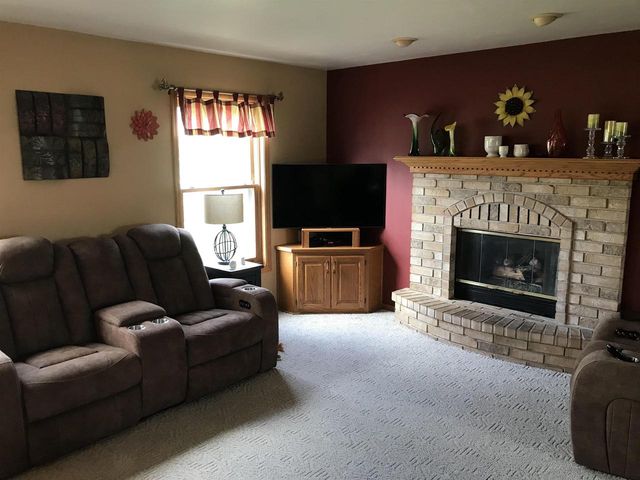 2680 GARDEN RIDGE TRAIL, Green Bay, WI 54313