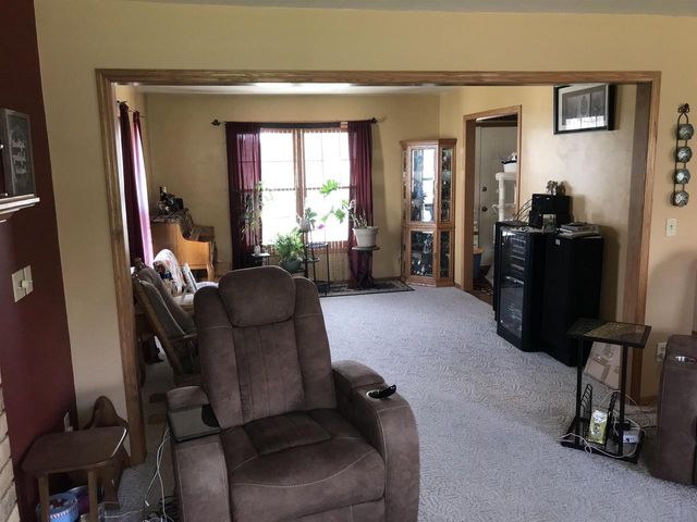 2680 GARDEN RIDGE TRAIL, Green Bay, WI 54313
