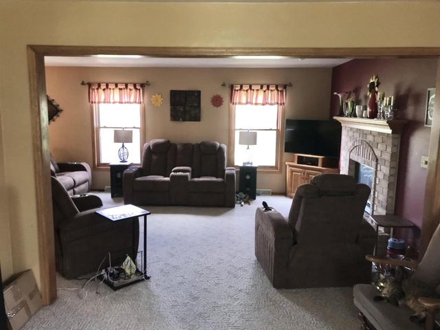 2680 GARDEN RIDGE TRAIL, Green Bay, WI 54313
