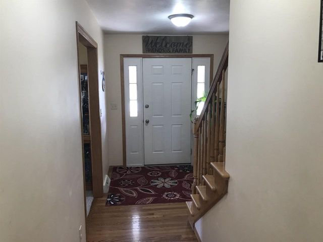 2680 GARDEN RIDGE TRAIL, Green Bay, WI 54313