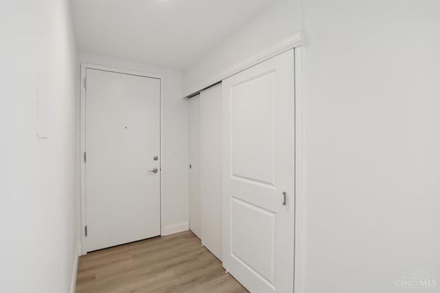 810 Matson Place, Cincinnati, OH 45204
