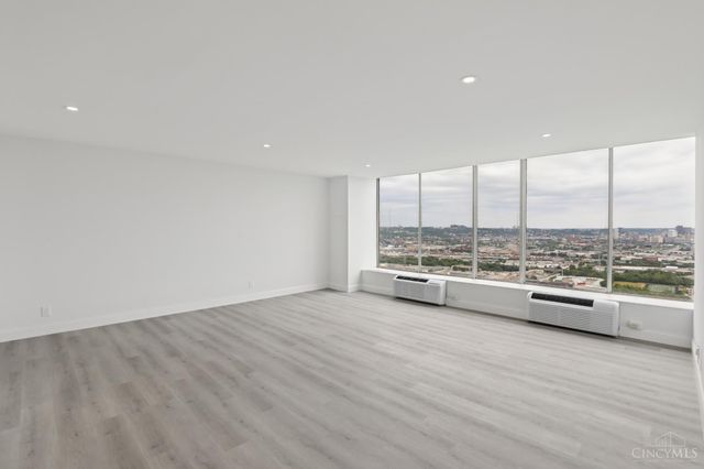 810 Matson Place, Cincinnati, OH 45204
