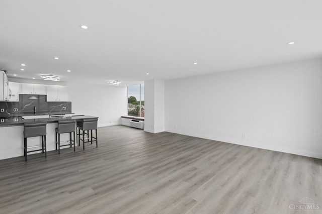 810 Matson Place, Cincinnati, OH 45204