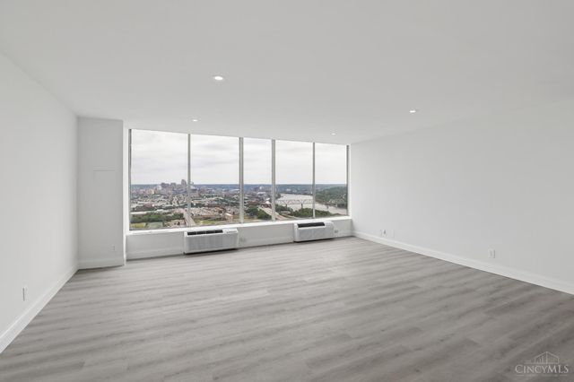 810 Matson Place, Cincinnati, OH 45204