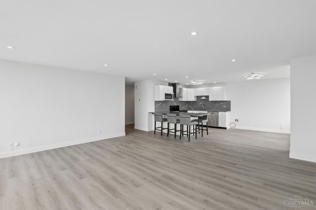 810 Matson Place, Cincinnati, OH 45204
