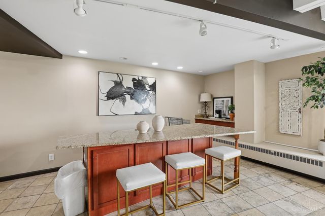 810 Matson Place, Cincinnati, OH 45204