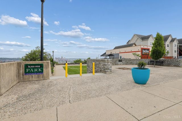 810 Matson Place, Cincinnati, OH 45204