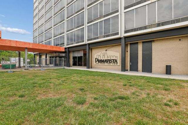 810 Matson Place, Cincinnati, OH 45204