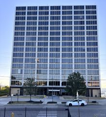 810 Matson Place, Cincinnati, OH 45204